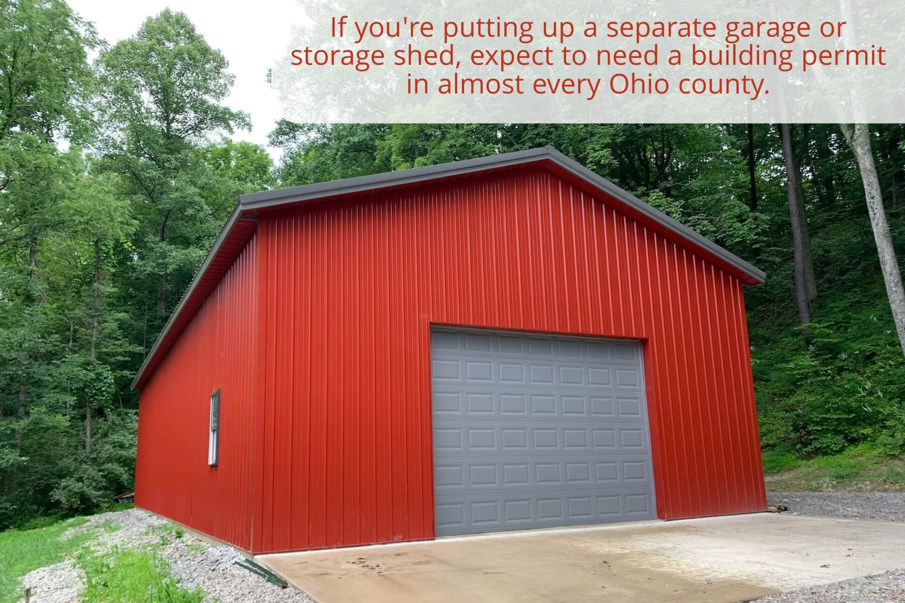 Text 2