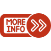want more info